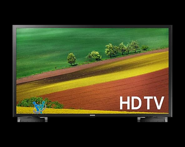 اسعار شاشات سامسونج 2023 2 اسعار شاشات سامسونج 2023